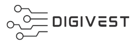Logo Digivest